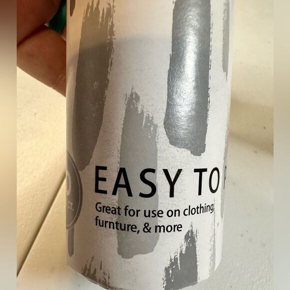 NWT - Set of 4 Lint Rollers 90 Sheets Each - Picture 3 of 5